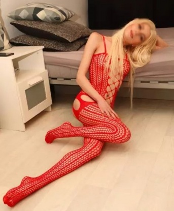 Анкета проститутки Мальвина - Фото, г. Винники, 27 лет, №1342